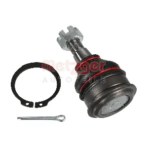 57035608 METZGER AUTOTEILE