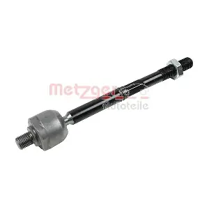 METZGER AUTOTEILE 51030308