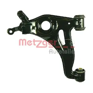 58055501 METZGER AUTOTEILE