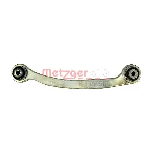 53039404 METZGER AUTOTEILE