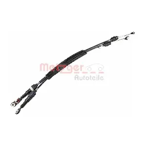 3150275 METZGER AUTOTEILE