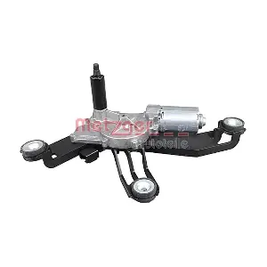 2190702 METZGER AUTOTEILE