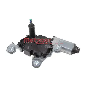 2190633 METZGER AUTOTEILE