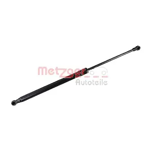 METZGER AUTOTEILE 2110629