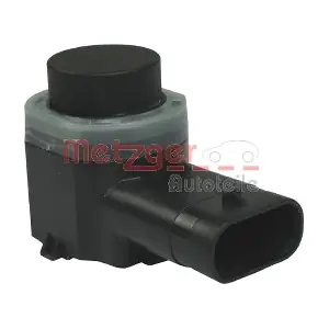 METZGER AUTOTEILE 0901070