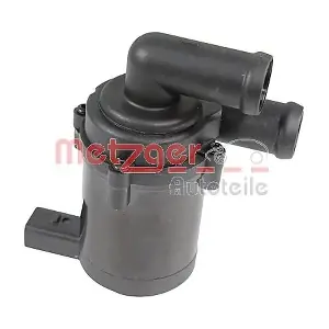 2221104 METZGER AUTOTEILE