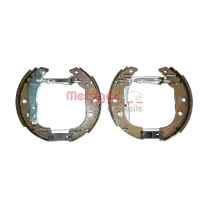 MG 704V1 METZGER AUTOTEILE