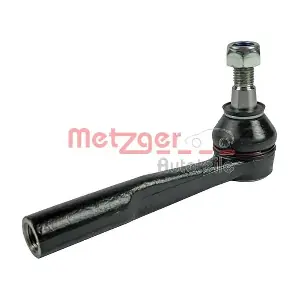 METZGER AUTOTEILE 54002701