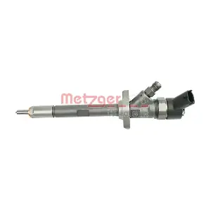 0870202 METZGER AUTOTEILE