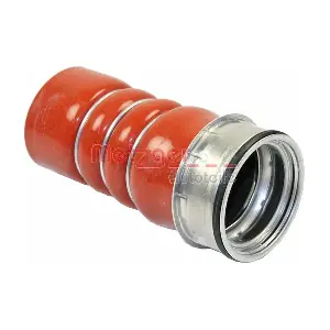 2400224 METZGER AUTOTEILE