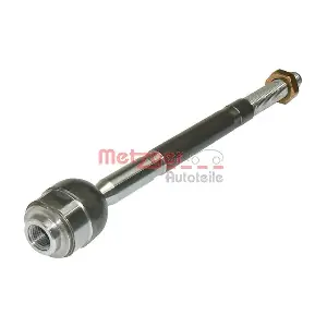 51011118 METZGER AUTOTEILE