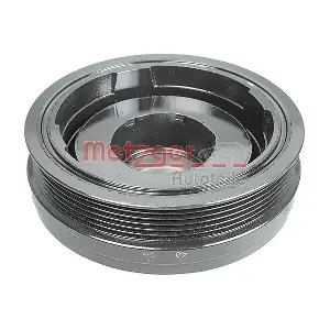 6400025 METZGER AUTOTEILE