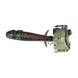 0916097 METZGER AUTOTEILE