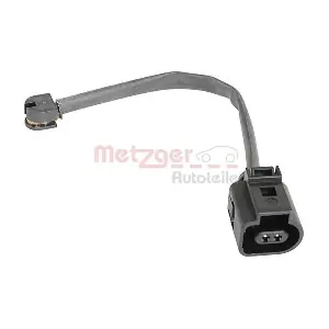 1190334 METZGER AUTOTEILE