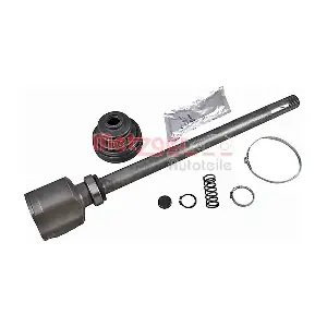 METZGER AUTOTEILE 7110178