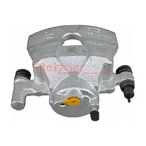 METZGER AUTOTEILE 6260392
