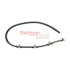 METZGER AUTOTEILE 0840089