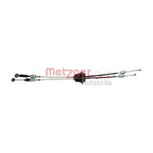 3150160 METZGER AUTOTEILE