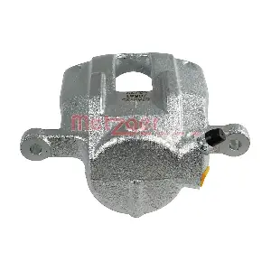 6260135 METZGER AUTOTEILE
