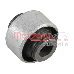 METZGER AUTOTEILE 52098608