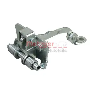 2312114 METZGER AUTOTEILE