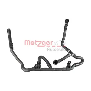 4010206 METZGER AUTOTEILE