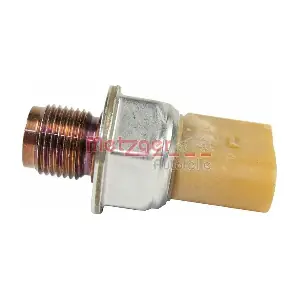 0906182 METZGER AUTOTEILE