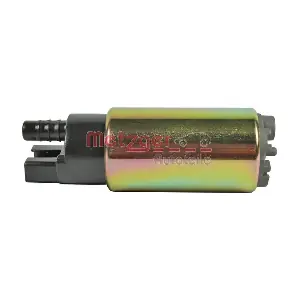 METZGER AUTOTEILE 2250166