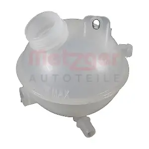 2140443 METZGER AUTOTEILE
