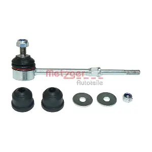 METZGER AUTOTEILE 53021919