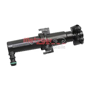 2220702 METZGER AUTOTEILE