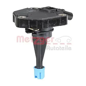 0901435 METZGER AUTOTEILE