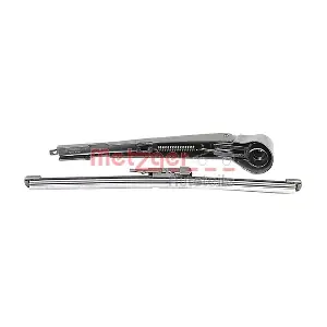 METZGER AUTOTEILE 2190295