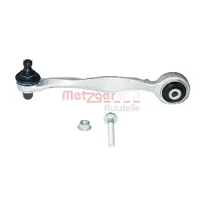 METZGER AUTOTEILE 58009211