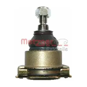 57007908 METZGER AUTOTEILE