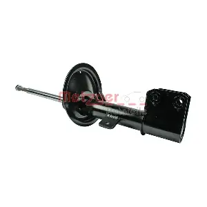 2340226 METZGER AUTOTEILE
