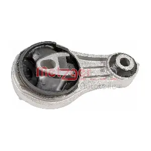 8053960 METZGER AUTOTEILE