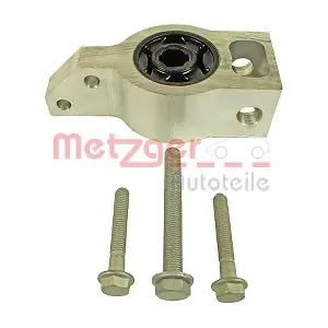 METZGER AUTOTEILE 52072108