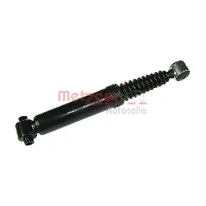 METZGER AUTOTEILE 2340082
