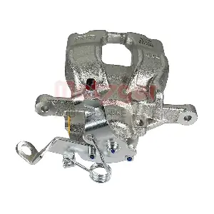 6261668 METZGER AUTOTEILE