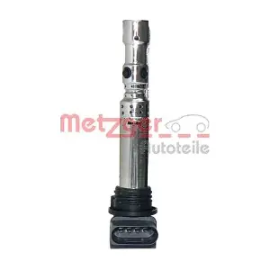 METZGER AUTOTEILE 0880117
