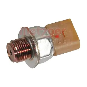 0906523 METZGER AUTOTEILE