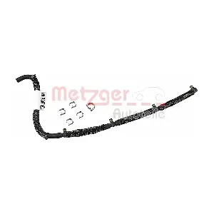 0840165 METZGER AUTOTEILE