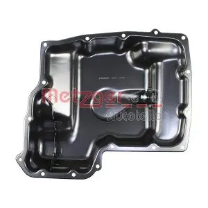 METZGER AUTOTEILE 7990086