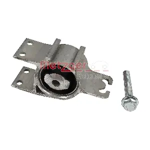 METZGER AUTOTEILE 52087101