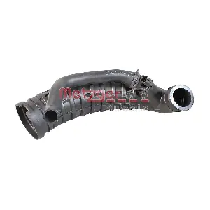 2389209 METZGER AUTOTEILE
