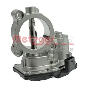 METZGER AUTOTEILE 0892158