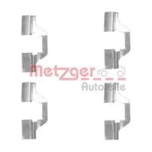 1091749 METZGER AUTOTEILE