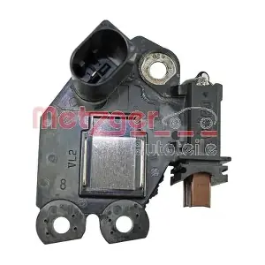 2390078 METZGER AUTOTEILE
