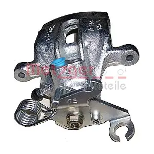 METZGER AUTOTEILE 6250462